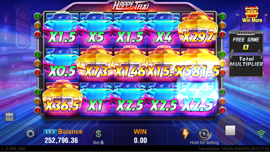555pa casino casino plus free 100 philippines real money