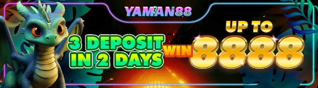 escalera 777 live what channel is bet on optimum