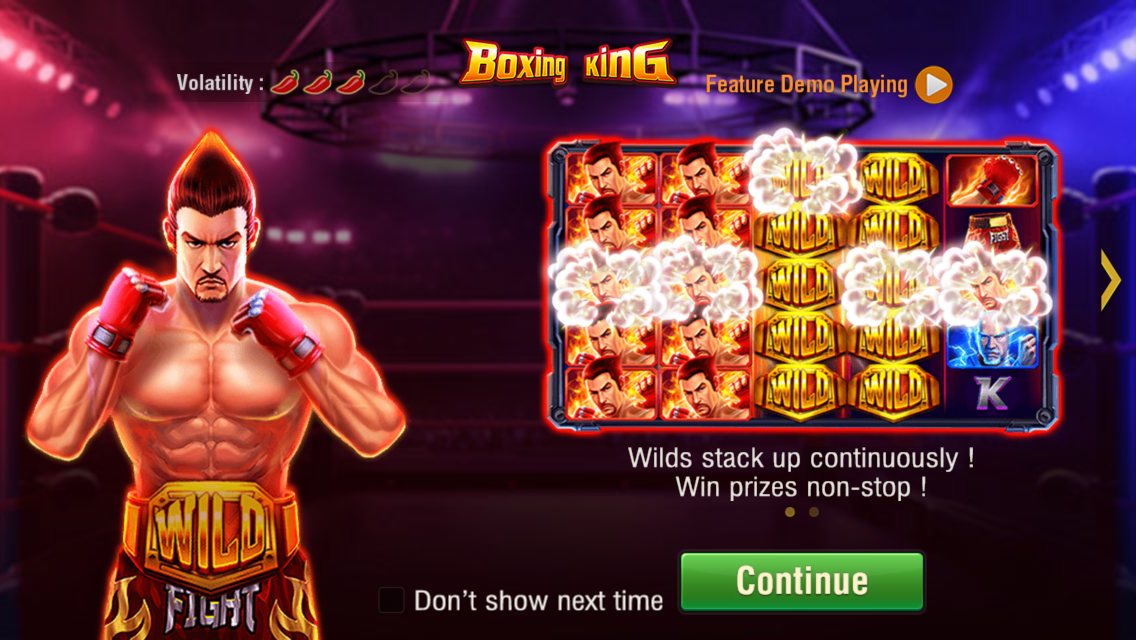 ph nova casino how to deposit on premier bet