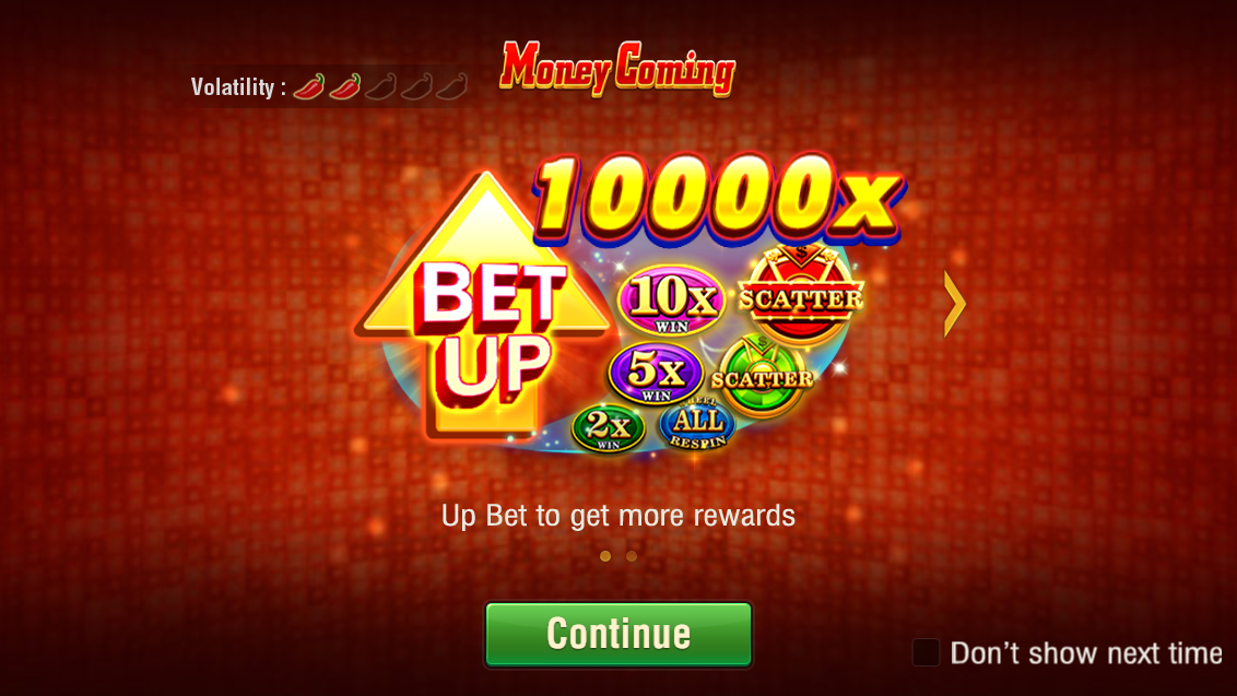 free 100 gcash casino 2024
