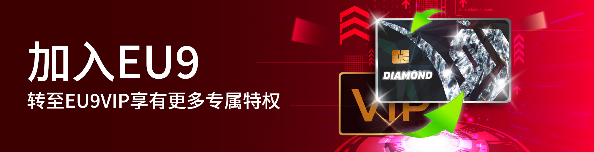 jpc casino filbet free 100 no deposit bonus philippines