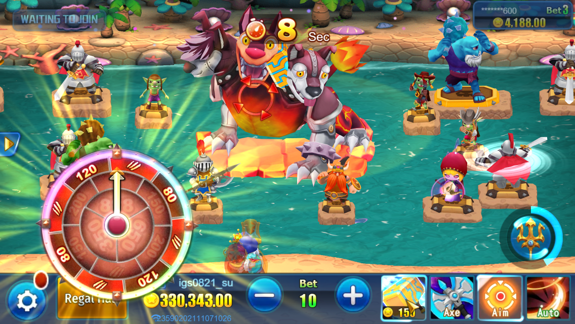 gbet online casino how to bet handicap in soccer