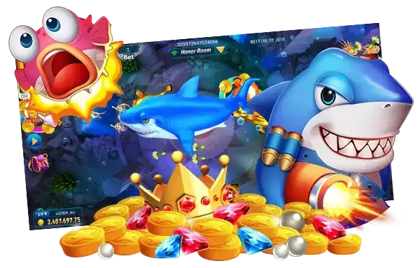 extreme 888 what is bet